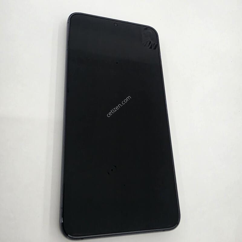 ������S22�÷��� S906 256�Ⱑ ���� �ֻ��