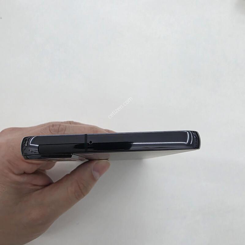 ������S22�÷��� S906 256�Ⱑ ���� �ֻ��