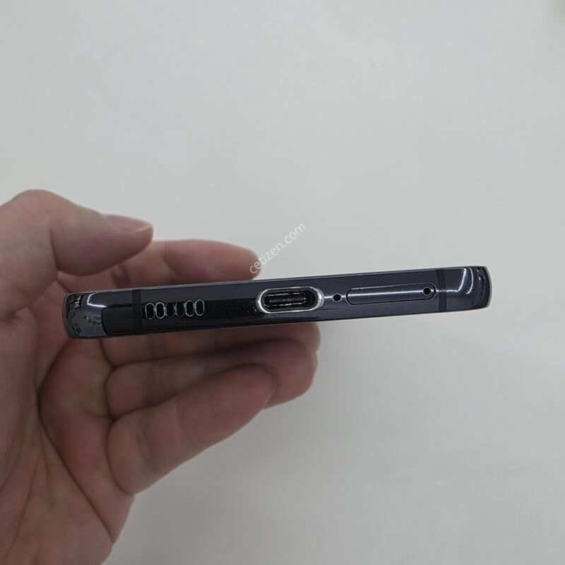 ������S22�÷��� S906 256�Ⱑ ���� �ֻ��