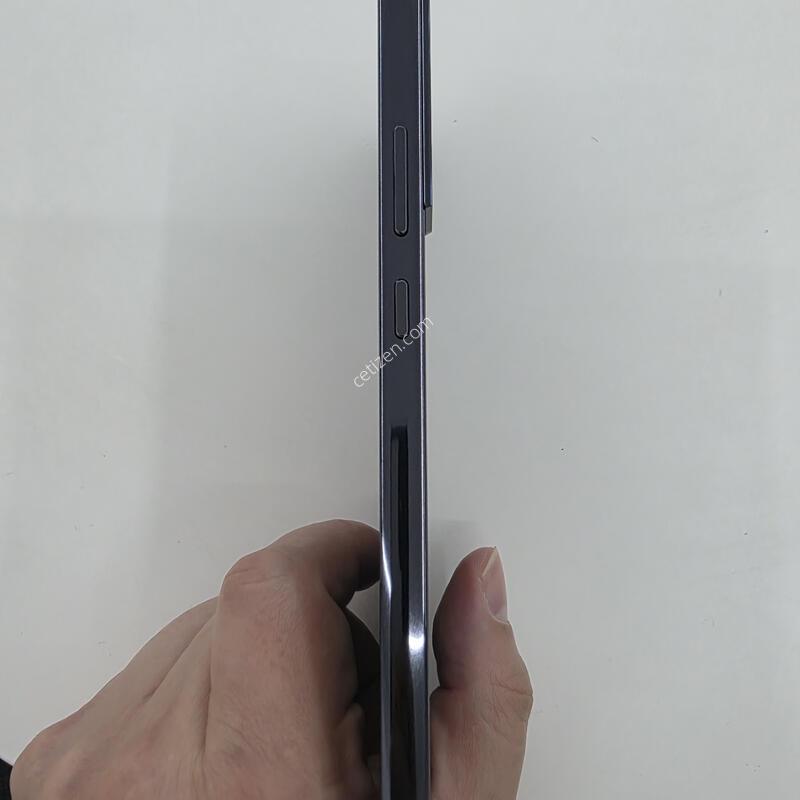 ������S22�÷��� S906 256�Ⱑ ���� �ֻ��