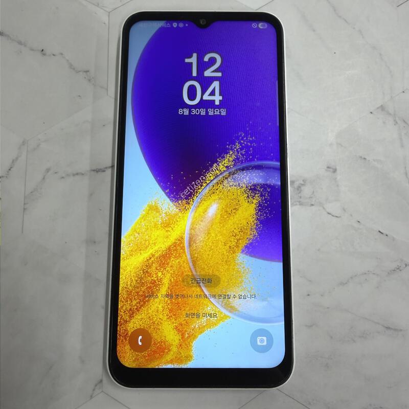 ����������3 ȭ��Ʈ A�� 128GB