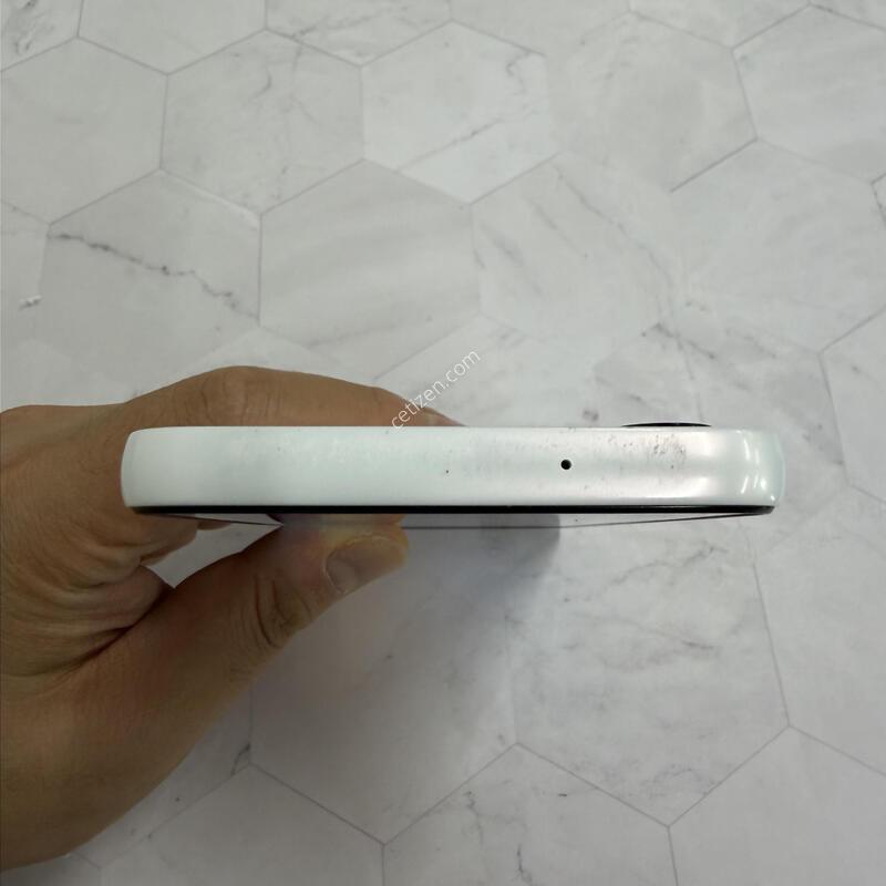����������3 ȭ��Ʈ A�� 128GB