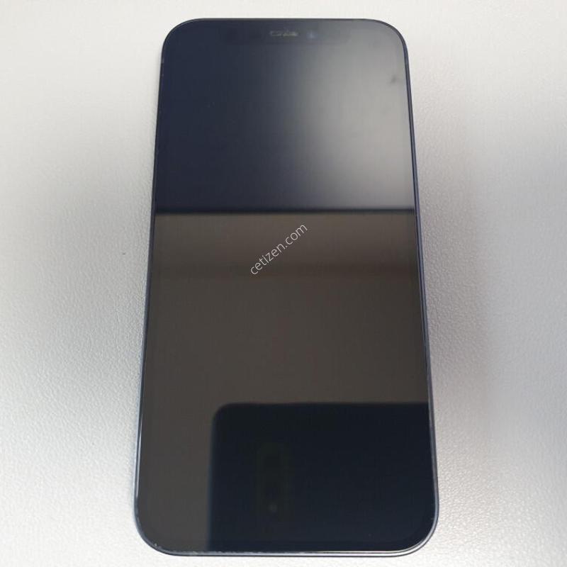 ������12 �̴� / 256GB / ���� / ���͸����� 63%