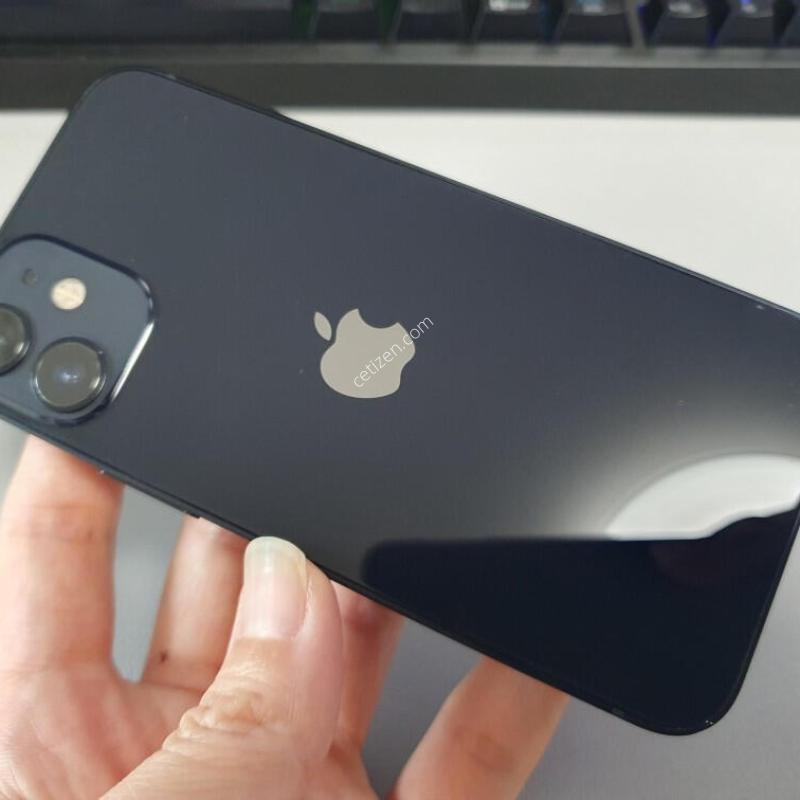 ������12 �̴� / 256GB / ���� / ���͸����� 63%