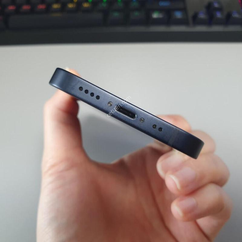 ������12 �̴� / 256GB / ���� / ���͸����� 63%