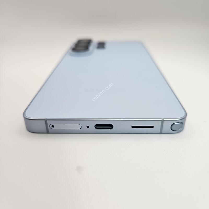 S26��Ʈ��/�ܼ�����/�ڱ���/Ǯ�ڽ�/���ʰ�����00-00-00