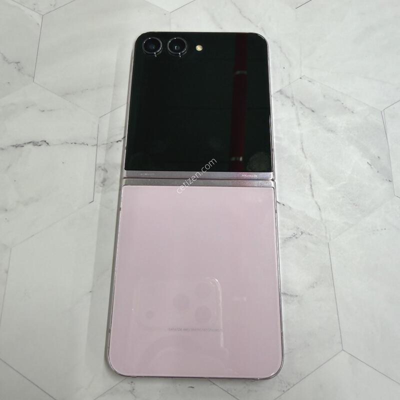 ������Z�ø�5 ���� A�� 512GB