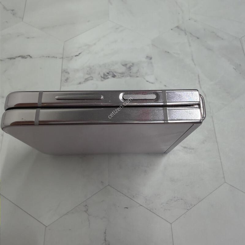 ������Z�ø�5 ���� A�� 512GB