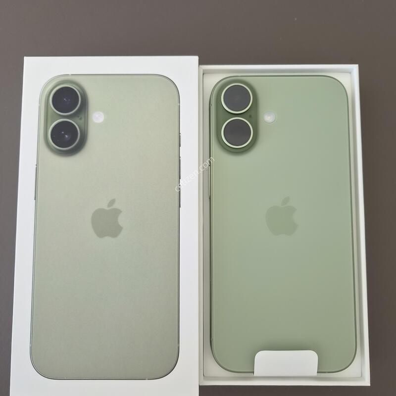 ������17 ������ �׸� 256�Ⱑ ����ǰ��
