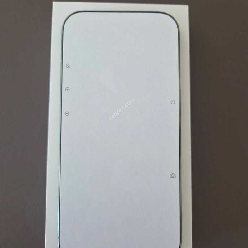 ������17 ������ �׸� 256�Ⱑ ����ǰ��