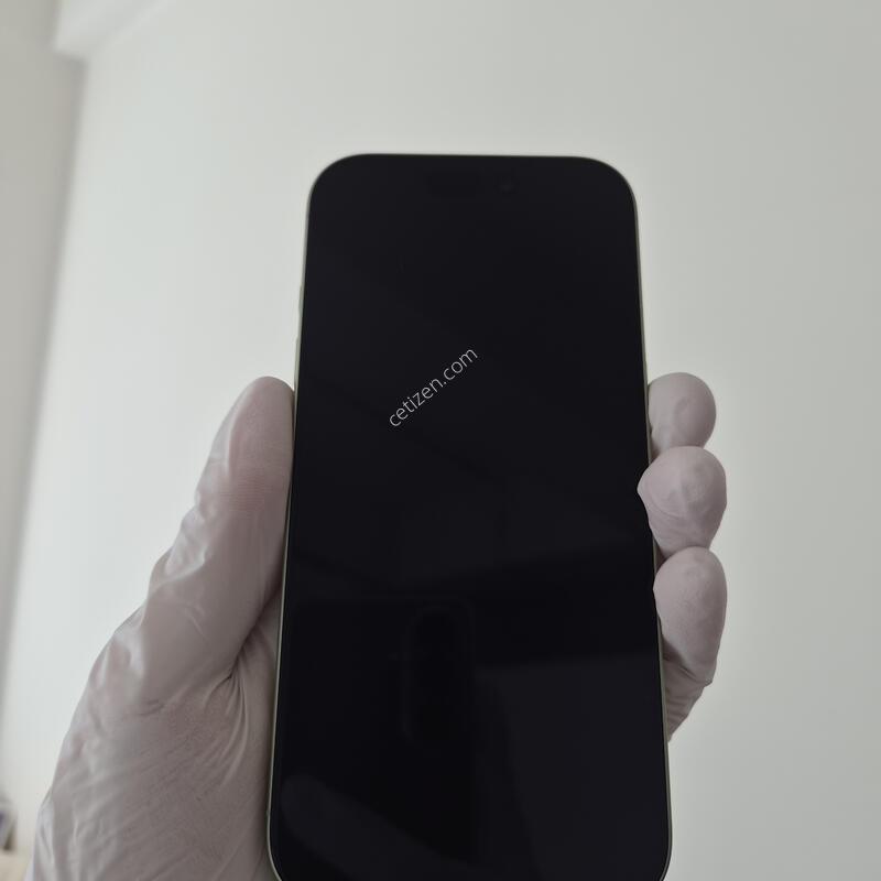������17 ������ �׸� 256�Ⱑ ����ǰ��