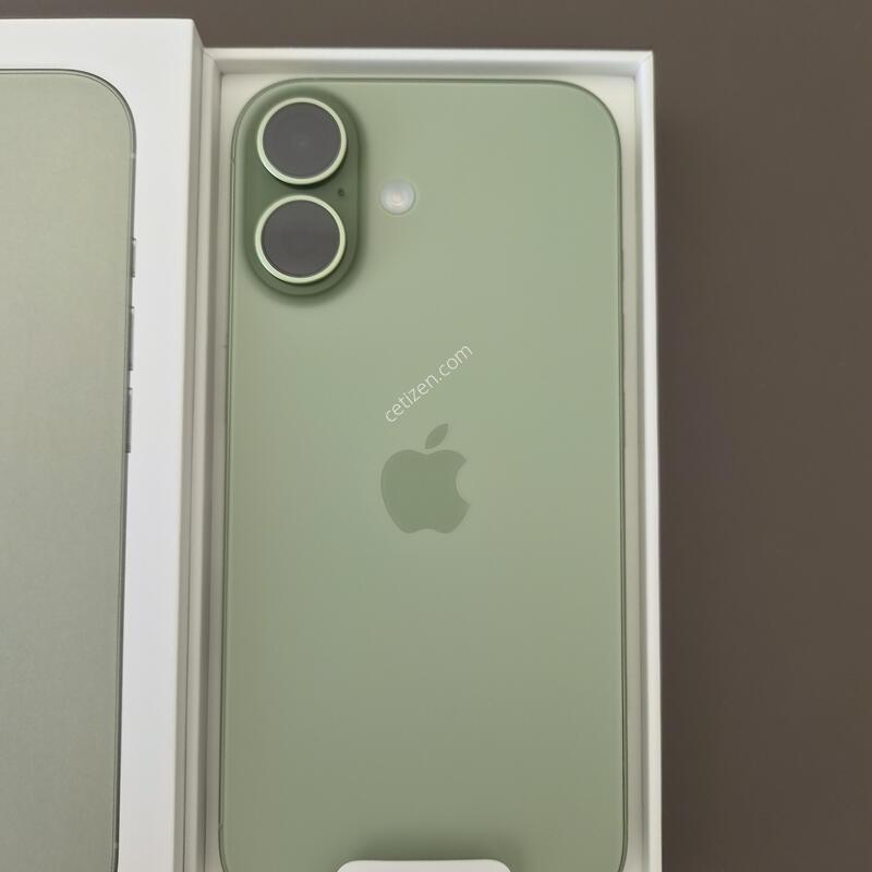 ������17 ������ �׸� 256�Ⱑ ����ǰ��