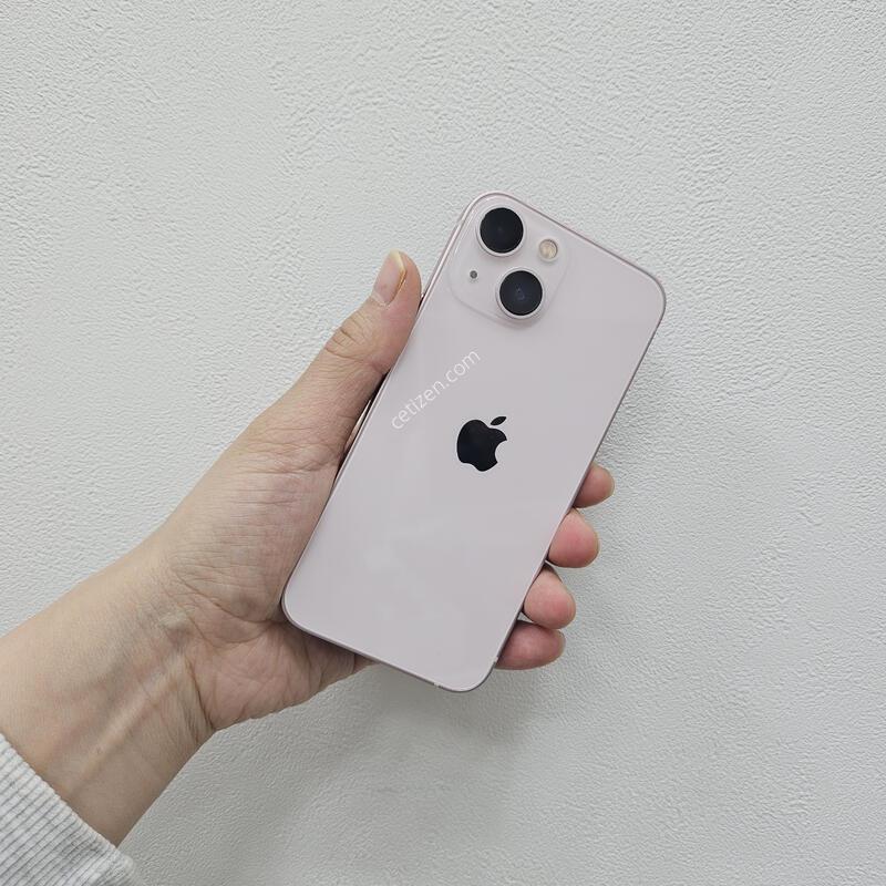 ���þ����� 13�̴� 256GB