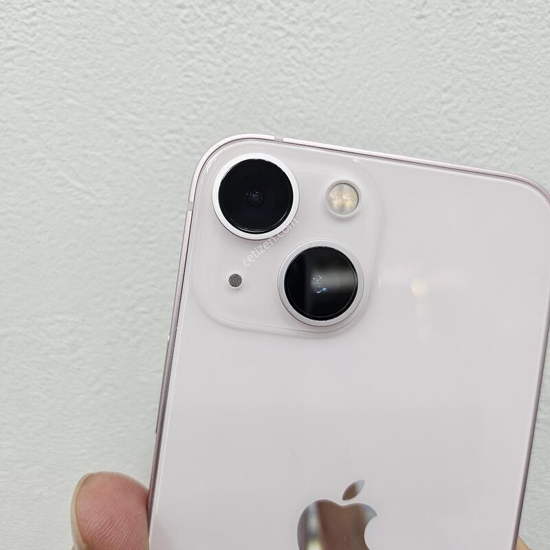 ���þ����� 13�̴� 256GB