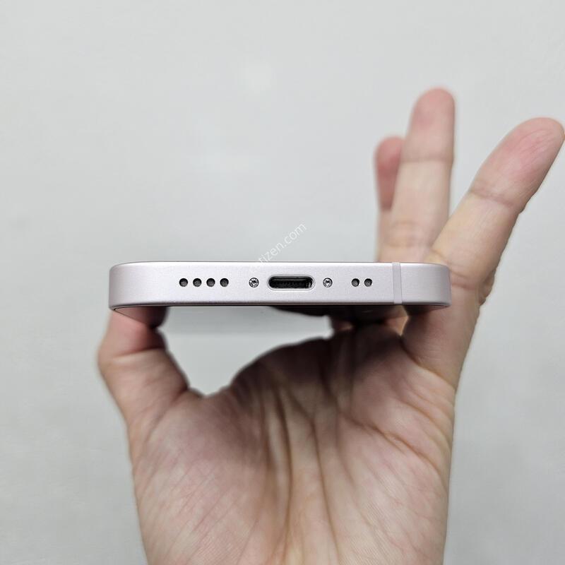 ���þ����� 13�̴� 256GB