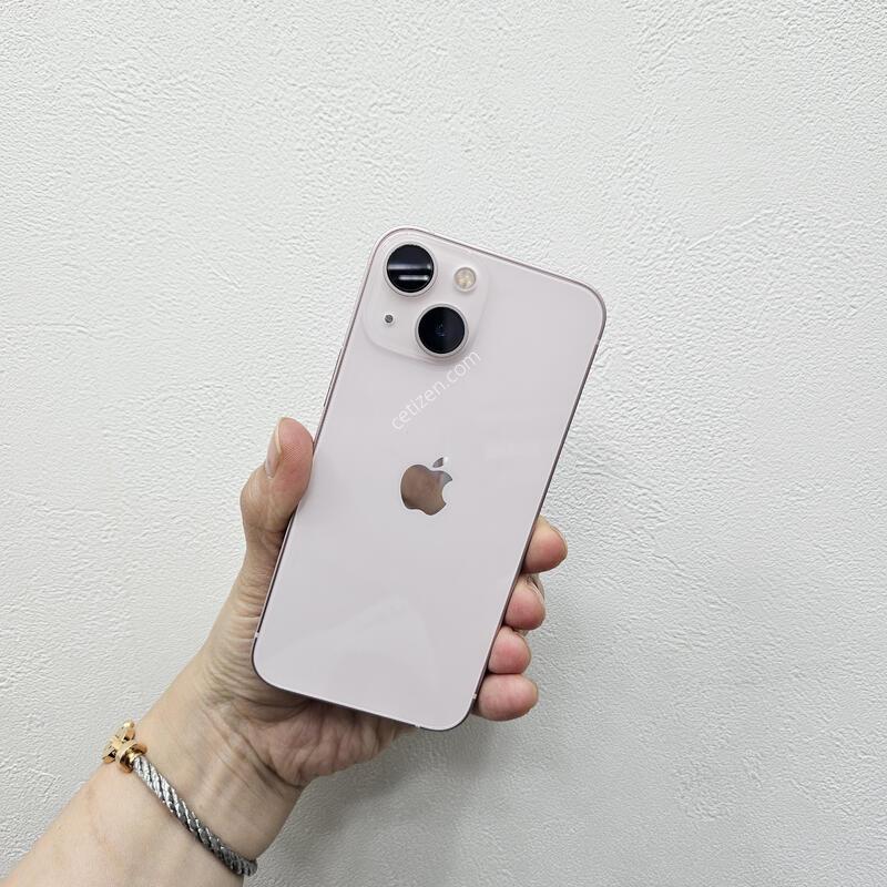���þ����� 13�̴� 256GB