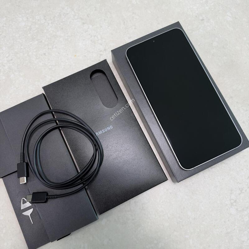 ������ S25+ 512g �ڱ��� Ǯ�ڽ� SS��