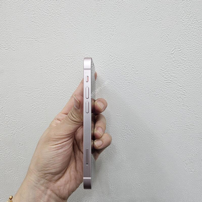 ���þ����� 13�̴� 256GB