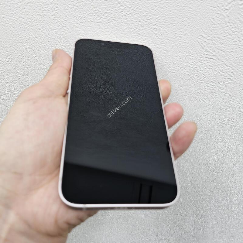 ���þ����� 13�̴� 256GB