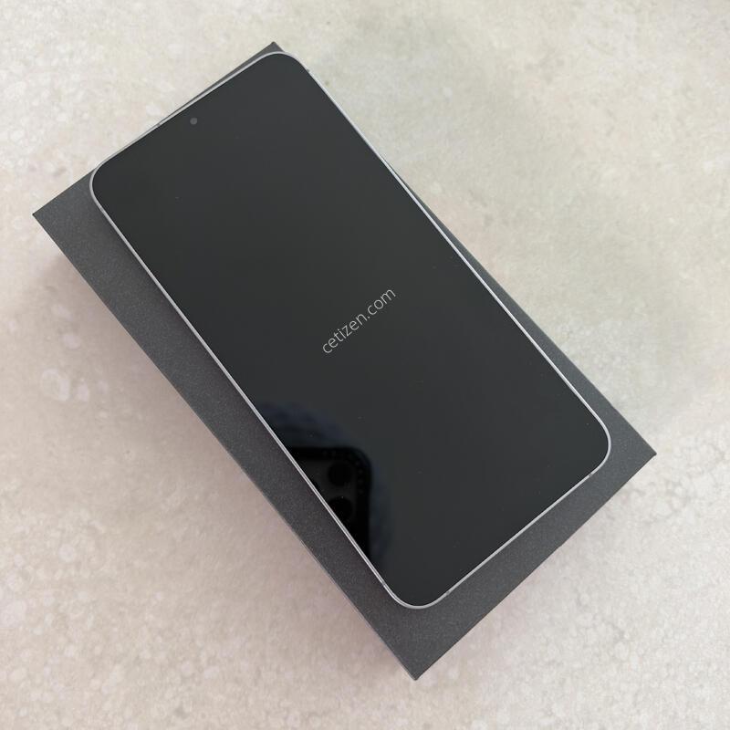 ������ S25+ 512g �ڱ��� Ǯ�ڽ� SS��