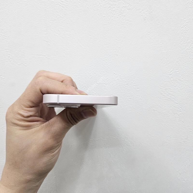 ���þ����� 13�̴� 256GB