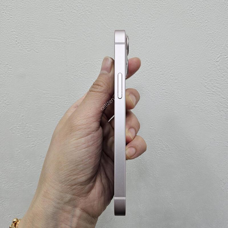 ���þ����� 13�̴� 256GB