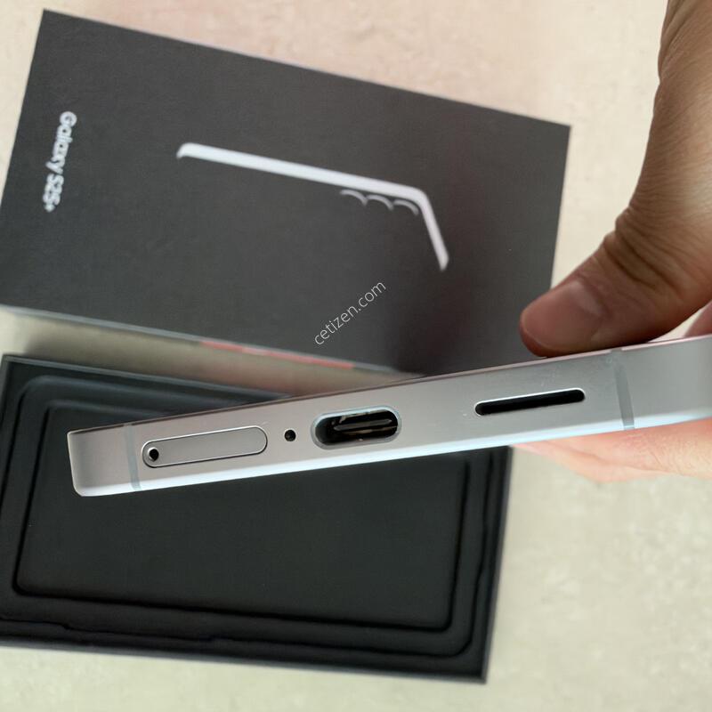 ������ S25+ 512g �ڱ��� Ǯ�ڽ� SS��