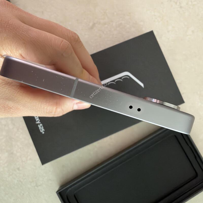 ������ S25+ 512g �ڱ��� Ǯ�ڽ� SS��