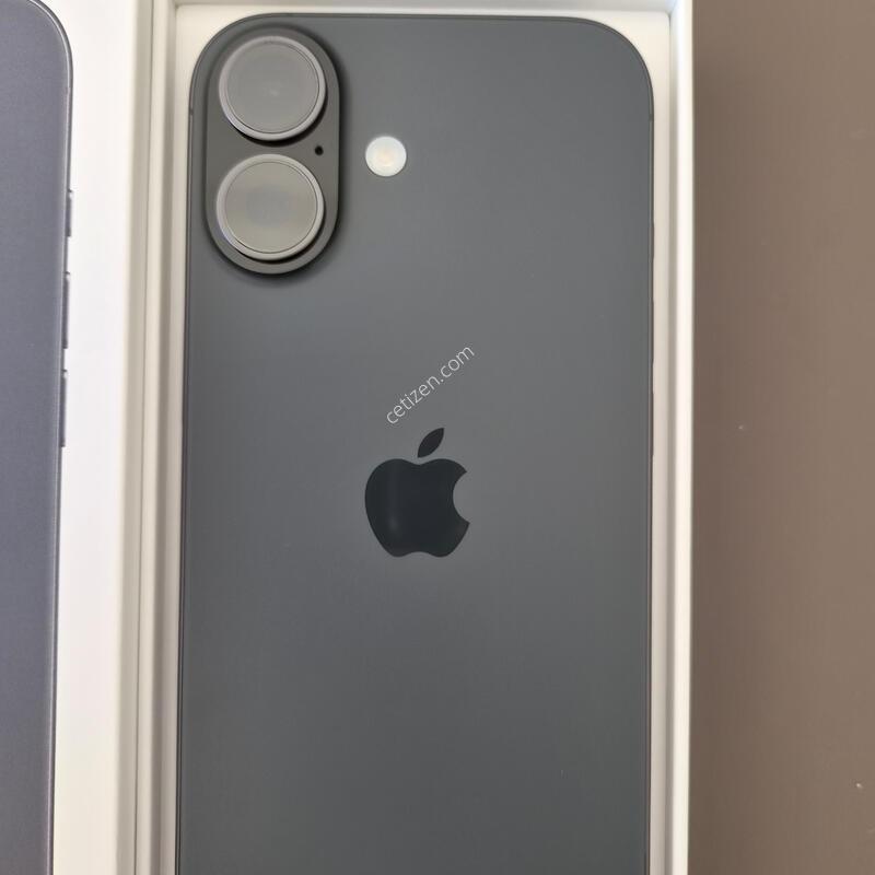 ������17 ���� 256�Ⱑ ����ǰ��