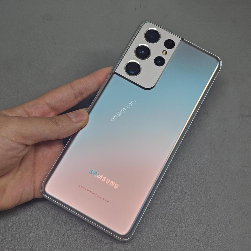 �Ｚ ������ s21��Ʈ�� 256gb �ǹ� ������ ������, ������ ��õ~