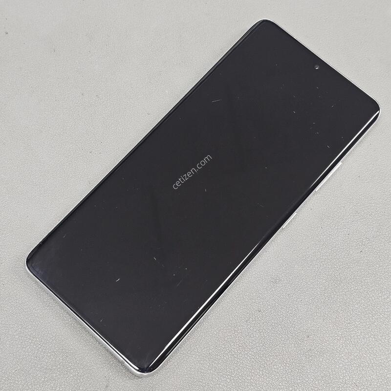 �Ｚ ������ s21��Ʈ�� 256gb �ǹ� ������ ������, ������ ��õ~
