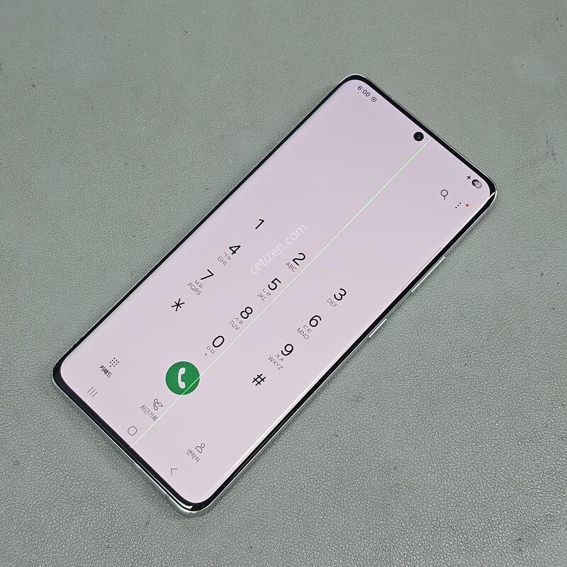 �Ｚ ������ s21��Ʈ�� 256gb �ǹ� ������ ������, ������ ��õ~