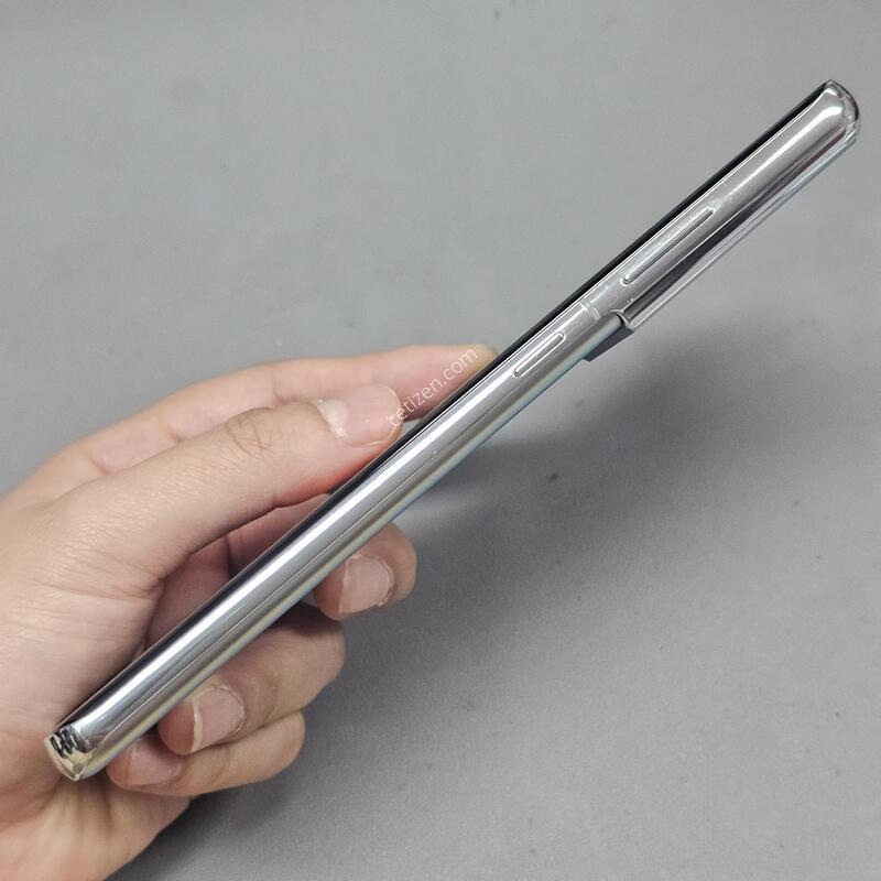 �Ｚ ������ s21��Ʈ�� 256gb �ǹ� ������ ������, ������ ��õ~