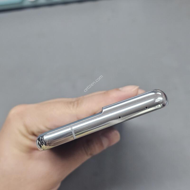 �Ｚ ������ s21��Ʈ�� 256gb �ǹ� ������ ������, ������ ��õ~