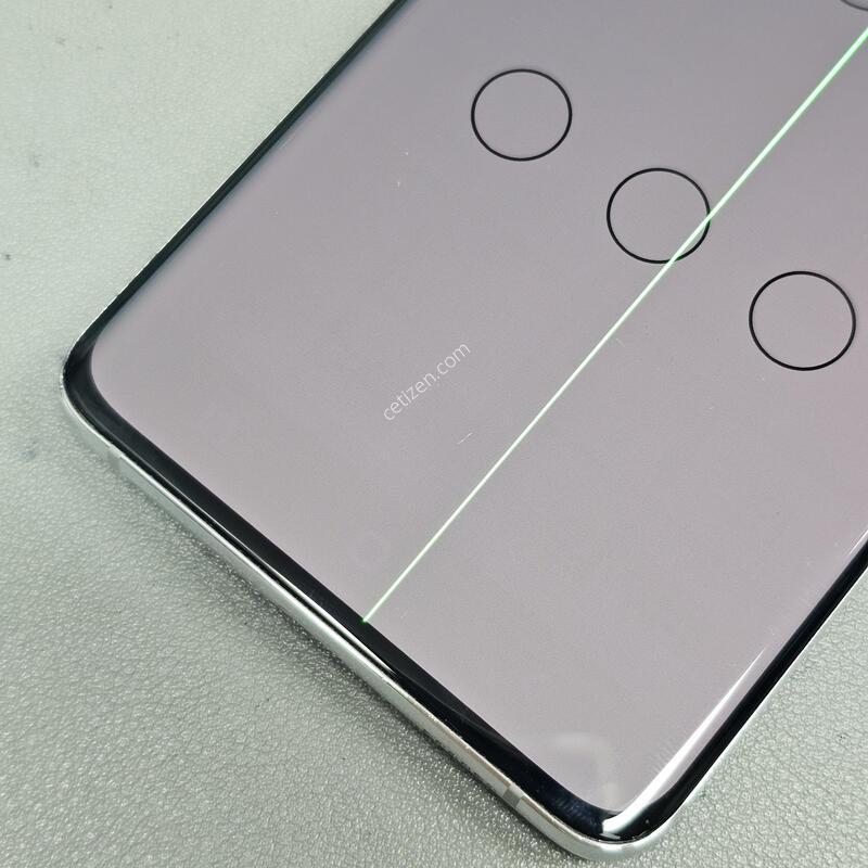 �Ｚ ������ s21��Ʈ�� 256gb �ǹ� ������ ������, ������ ��õ~
