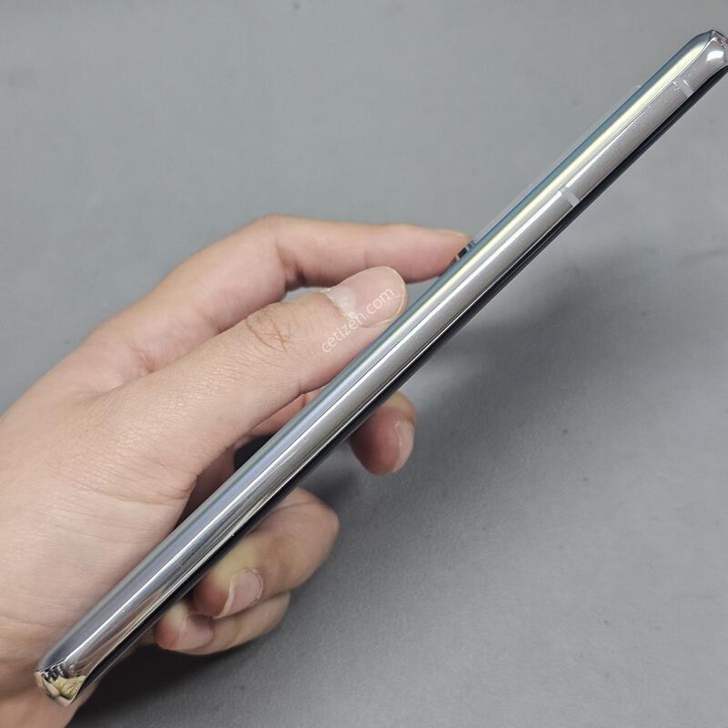 �Ｚ ������ s21��Ʈ�� 256gb �ǹ� ������ ������, ������ ��õ~