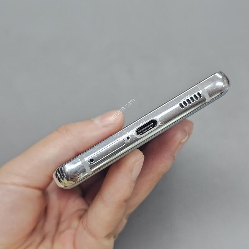 �Ｚ ������ s21��Ʈ�� 256gb �ǹ� ������ ������, ������ ��õ~