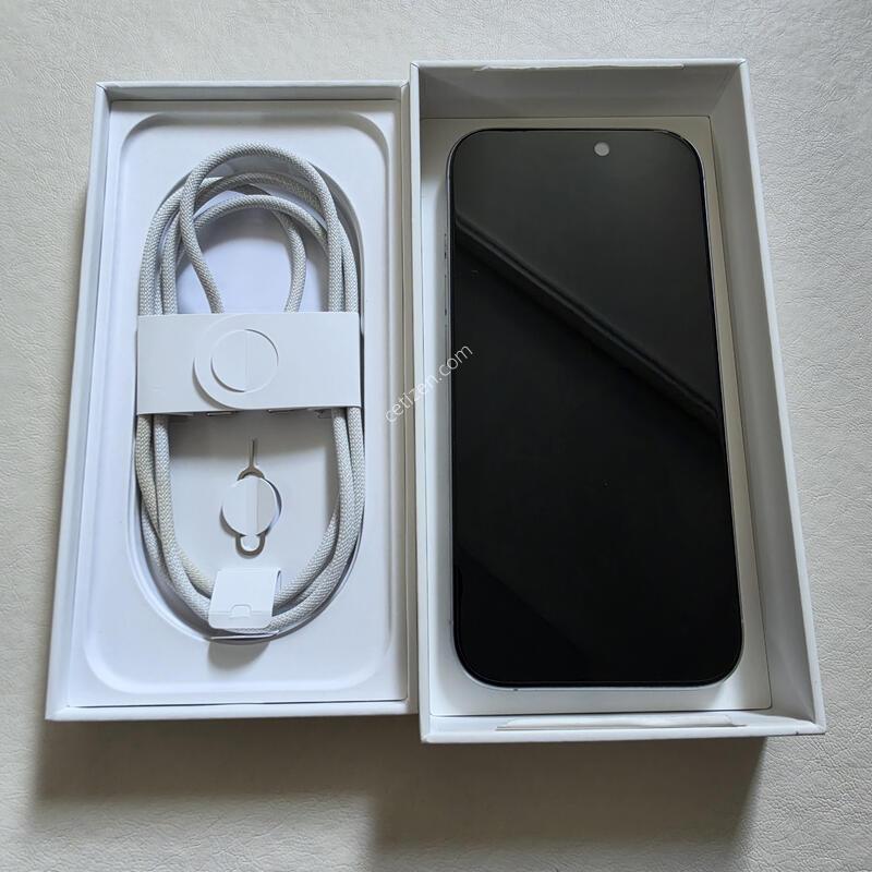������ 16 PRO 256GB ȭ��Ʈ Ǯ��