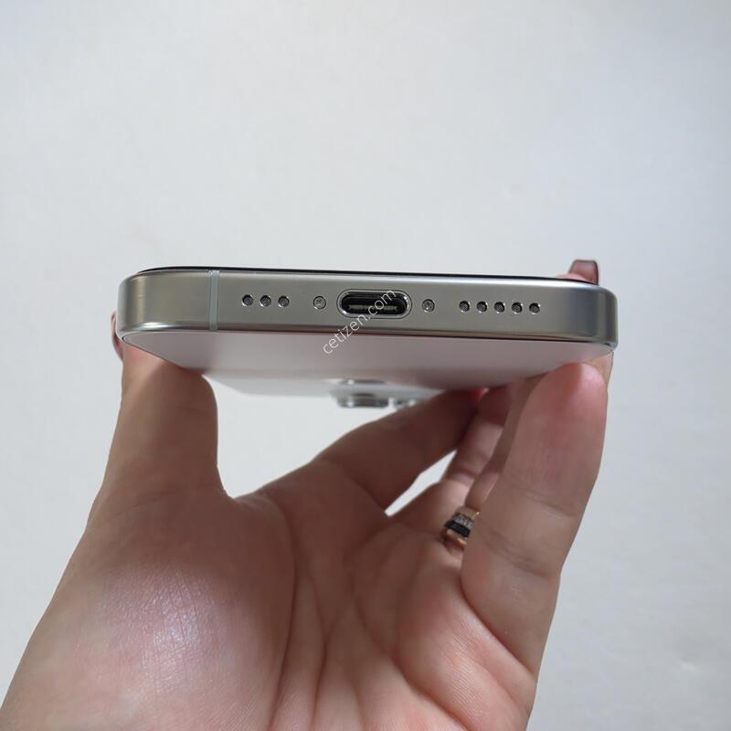 ������ 16 PRO 256GB ȭ��Ʈ Ǯ��