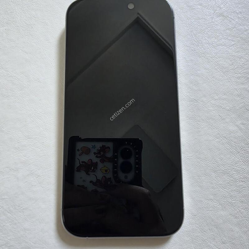 ������ 16 PRO 256GB ȭ��Ʈ Ǯ��