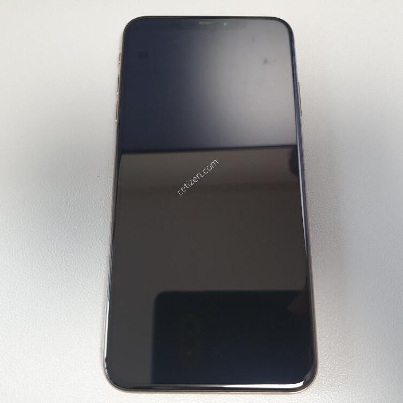 ������Xs �ƽ� / 64GB / ��� / ���͸����� 65%