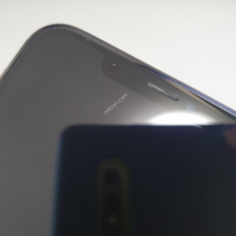 ������Xs �ƽ� / 64GB / ��� / ���͸����� 65%