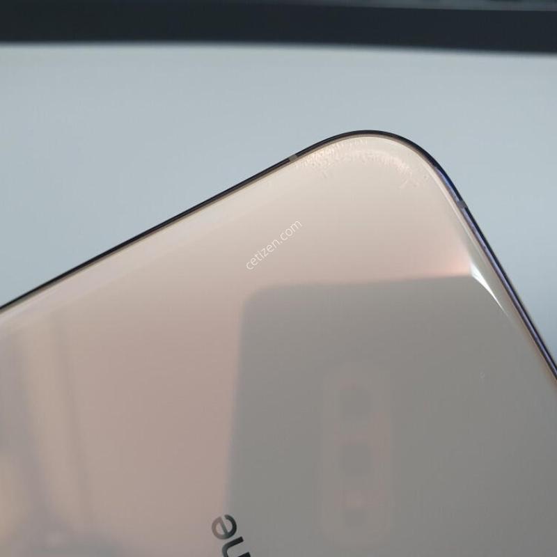 ������Xs �ƽ� / 64GB / ��� / ���͸����� 65%