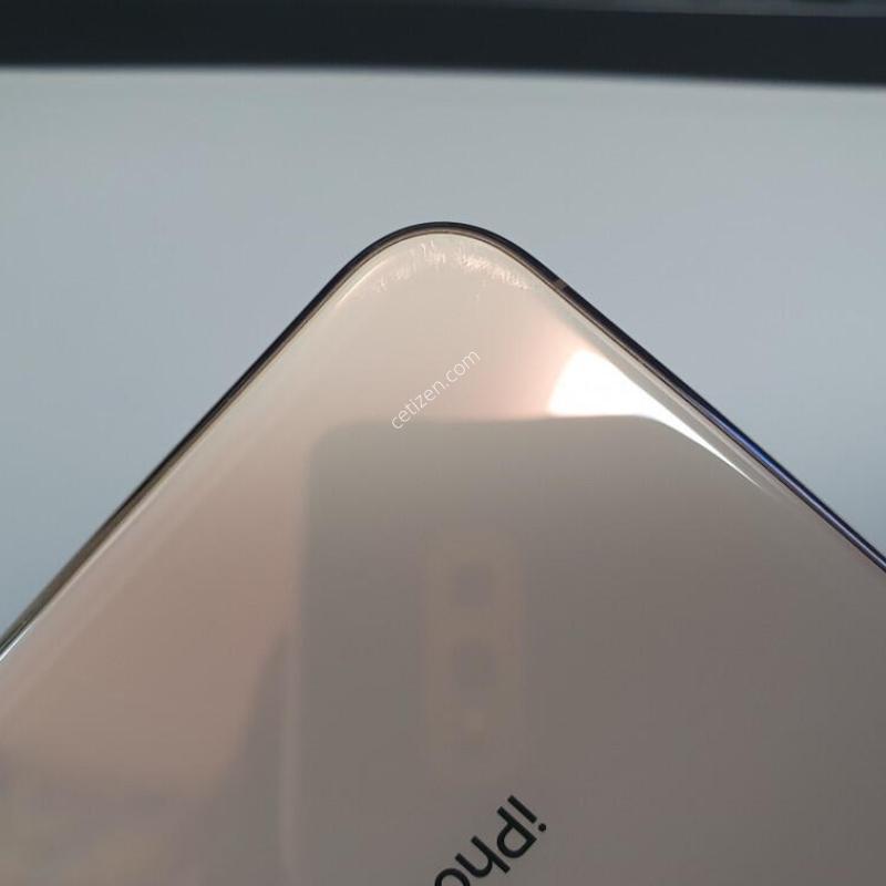 ������Xs �ƽ� / 64GB / ��� / ���͸����� 65%
