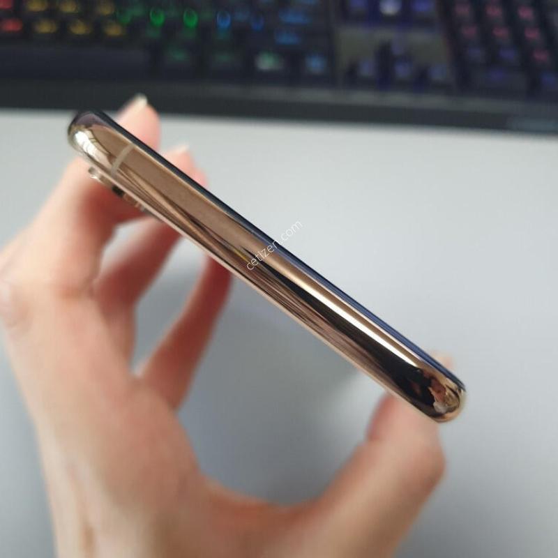 ������Xs �ƽ� / 64GB / ��� / ���͸����� 65%