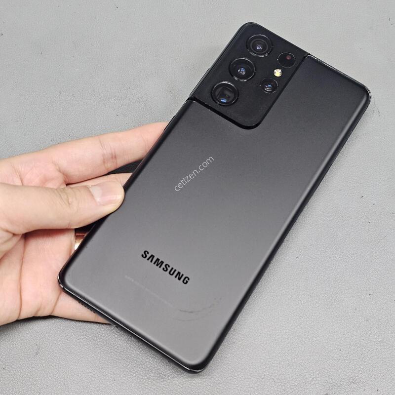 �Ｚ ������ S21��Ʈ�� 256GB ���� �ܻ��� ������ ������ �߰��� ~!