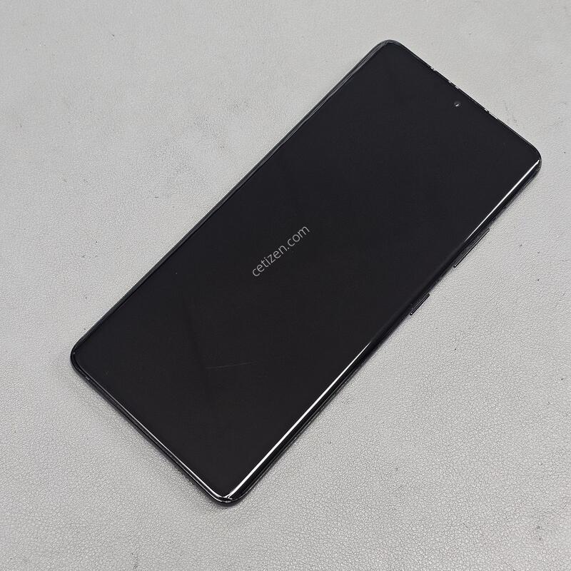 �Ｚ ������ S21��Ʈ�� 256GB ���� �ܻ��� ������ ������ �߰��� ~!