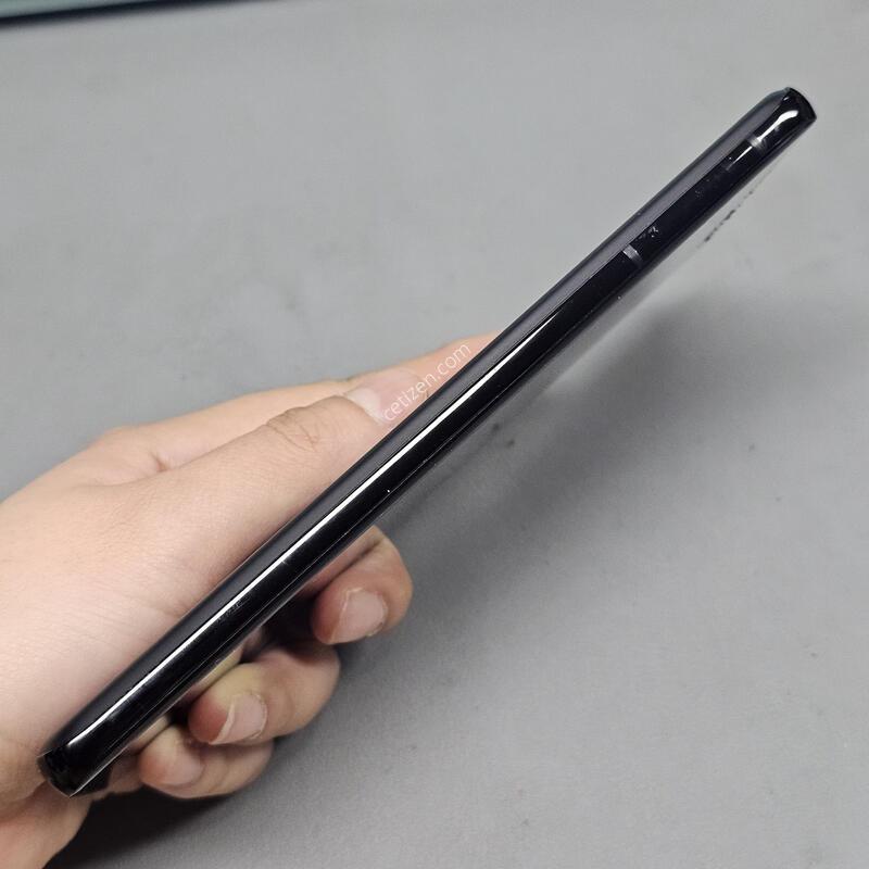 �Ｚ ������ S21��Ʈ�� 256GB ���� �ܻ��� ������ ������ �߰��� ~!