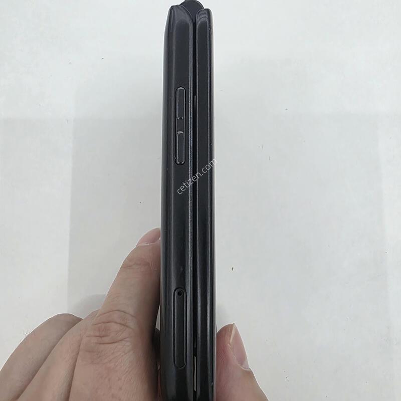M120 ��Ÿ������ ���� �󸶾Ⱦ���