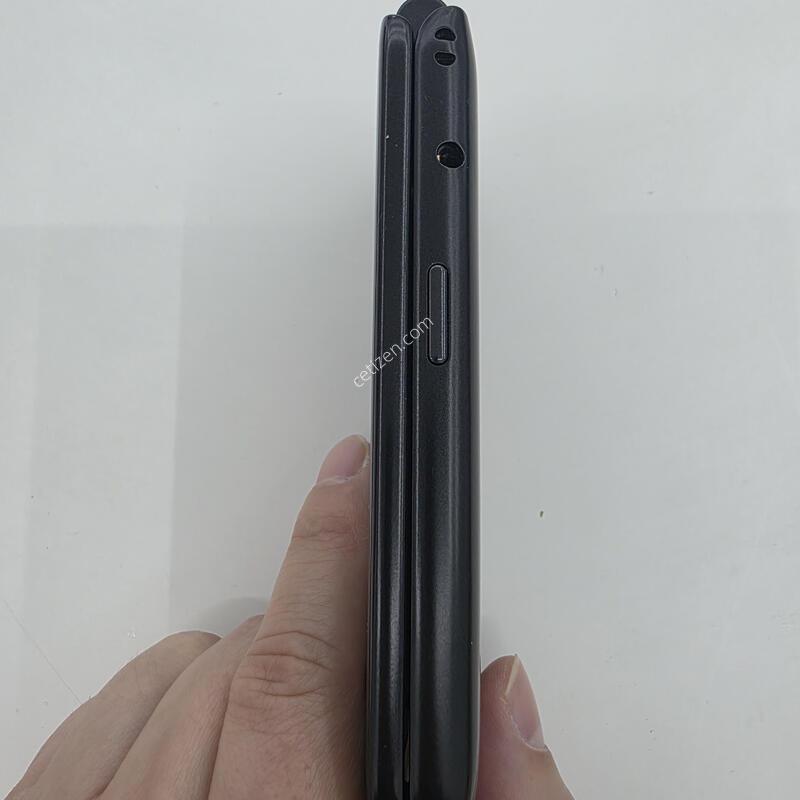 M120 ��Ÿ������ ���� �󸶾Ⱦ���